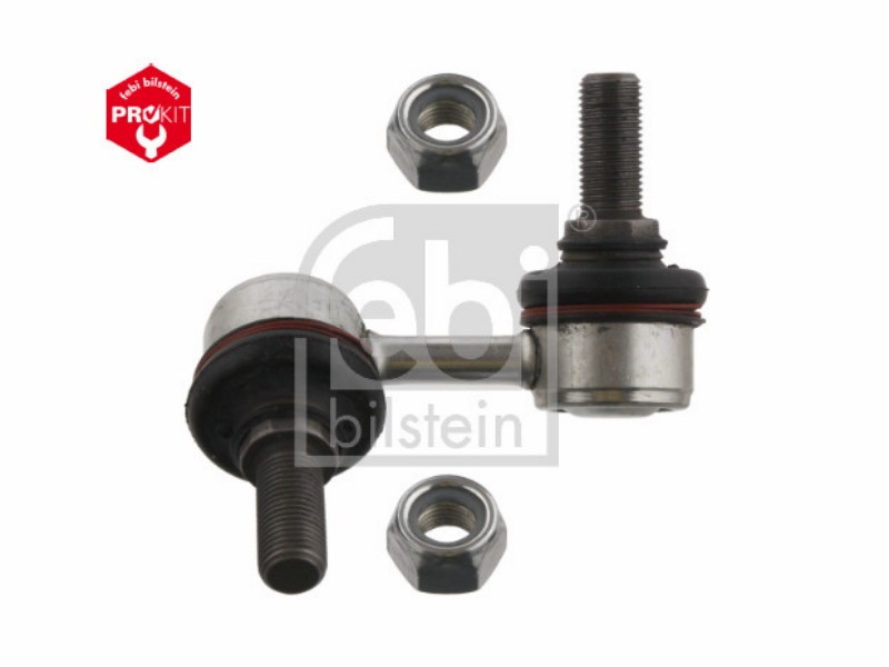 Tirante barra stabilizzatrice Hyundai trajet 2.0 16V trajet 2.0 c