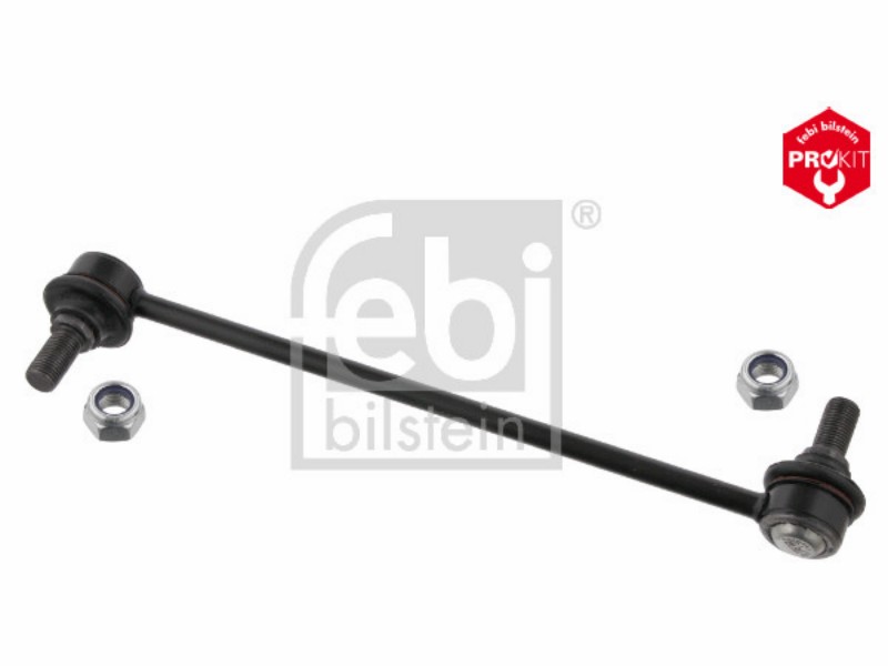 Tirante barra stabilizzatrice Hyundai santa fe I 2.0 16V santa fe