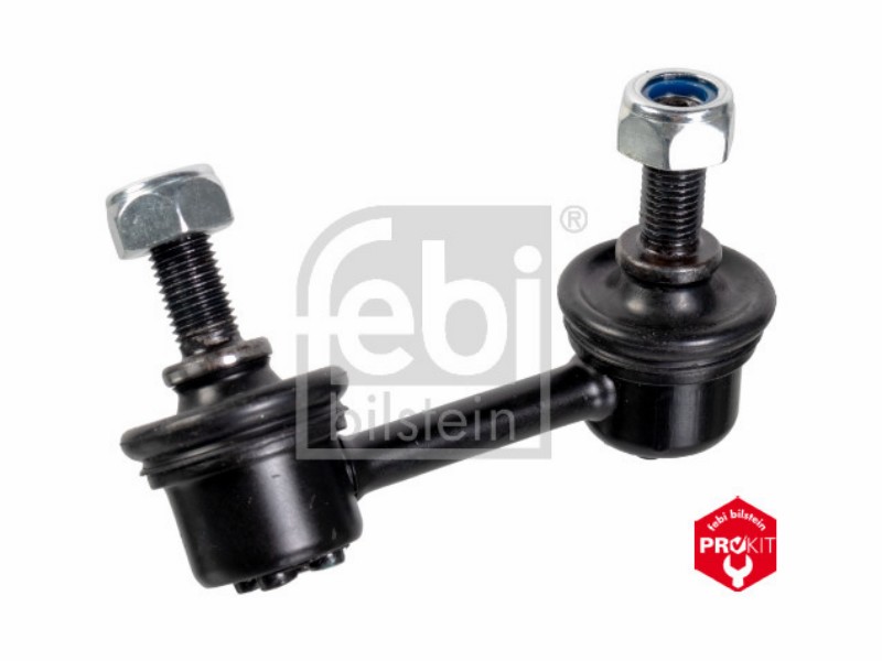Tirante barra stabilizzatrice Honda accord (CF3) 1.8 16V accord (