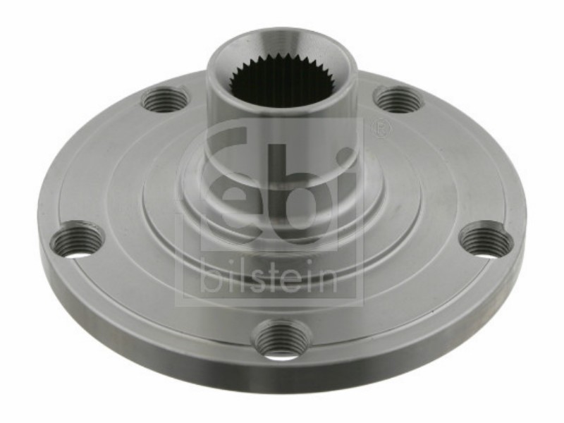 Mozzo ruota Audi A4 (8D) 1.6 A4 (8D) 1.8 20V A4