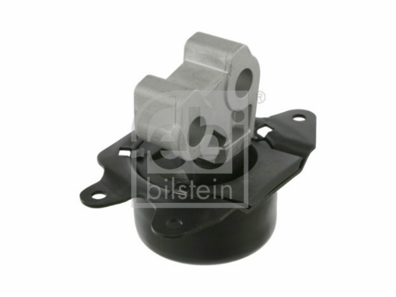 Supporto motore Opel Corsa c 1.0 Corsa c 1.2 16V co