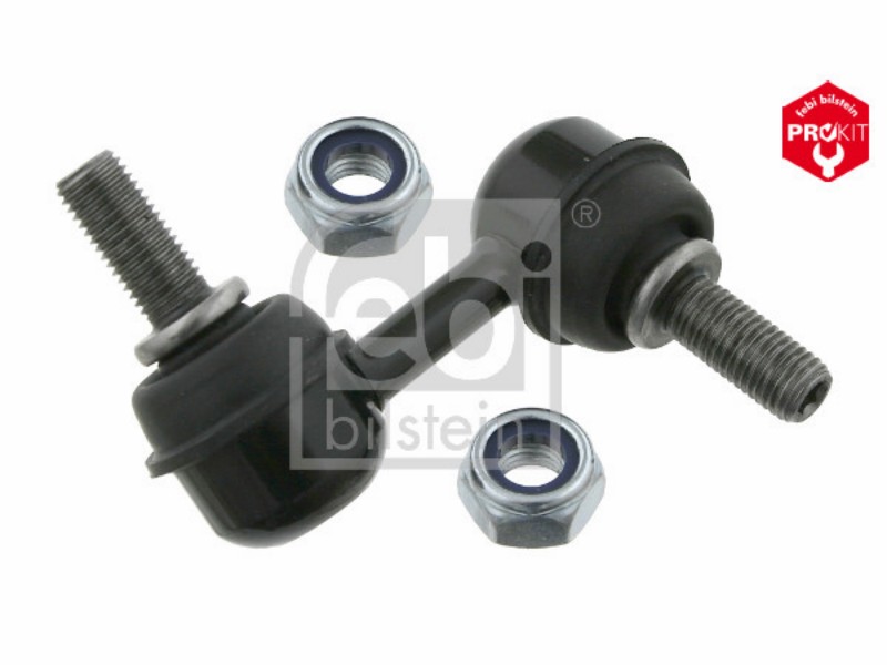 Tirante barra stabilizzatrice dongfeng-honda cr-v 4WD (rd) 2.0 16