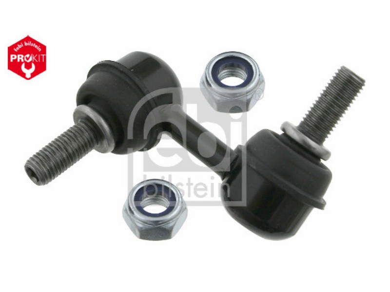 Tirante barra stabilizzatrice dongfeng-honda cr-v 4WD (rd) 2.0 16