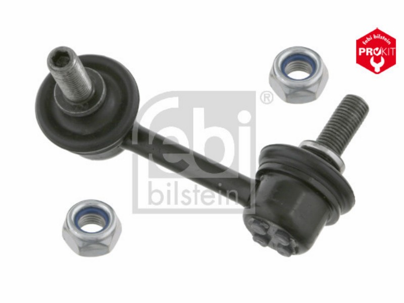 Tirante barra stabilizzatrice Honda civic (EM1) 1.6 16V civic (em