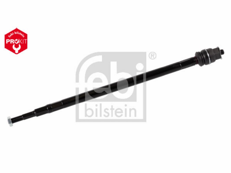 Giunto assiale dongfeng-honda cr-v 4WD (rd) 2.0 16