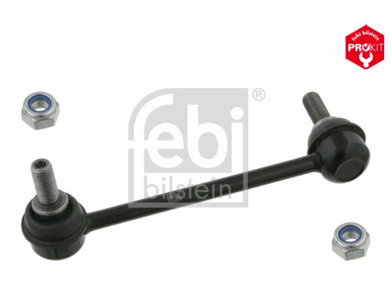 Tirante barra stabilizzatrice Honda hr-v (GH1) 1.6 16V hr-v (GH3)