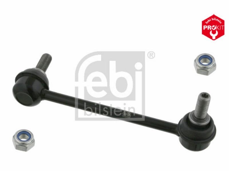 Tirante barra stabilizzatrice Honda hr-v (GH1) 1.6 16V hr-v (GH3)