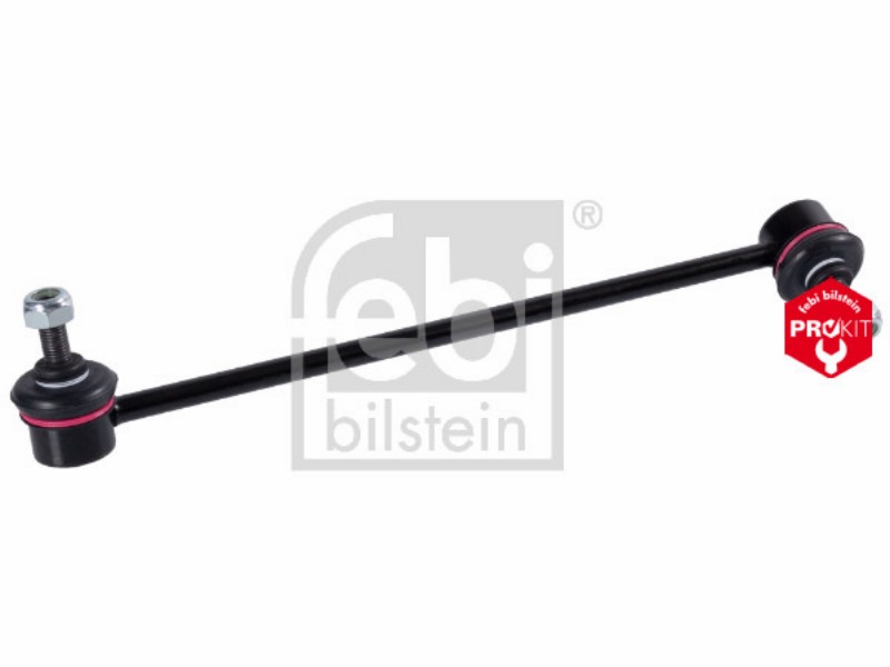 Tirante barra stabilizzatrice guangzhou-honda fit (gd) 1.3 fit (g
