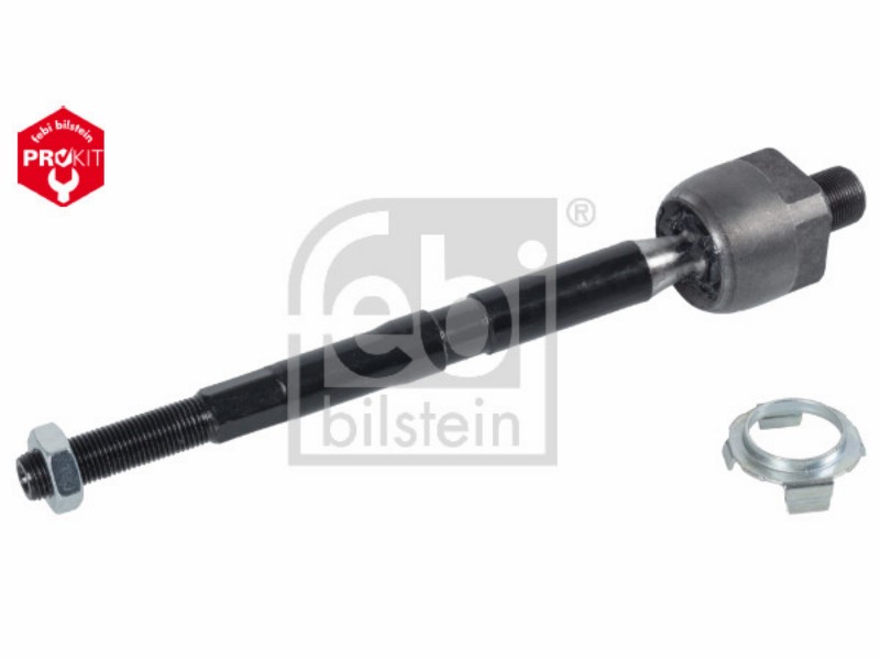 Giunto assiale Honda jazz (GD1) 1.3 jazz (GD5) 1.2