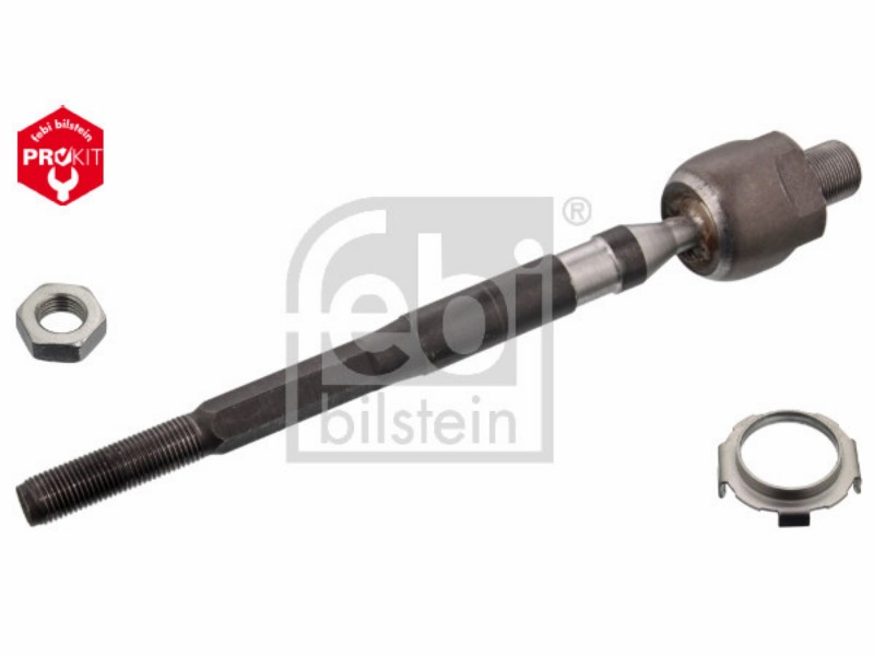 Giunto assiale Honda jazz (GD1) 1.3 jazz (GD5) 1.2