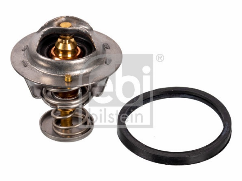 Termostato Mitsubishi lancer cargo (CS3W) 1.6