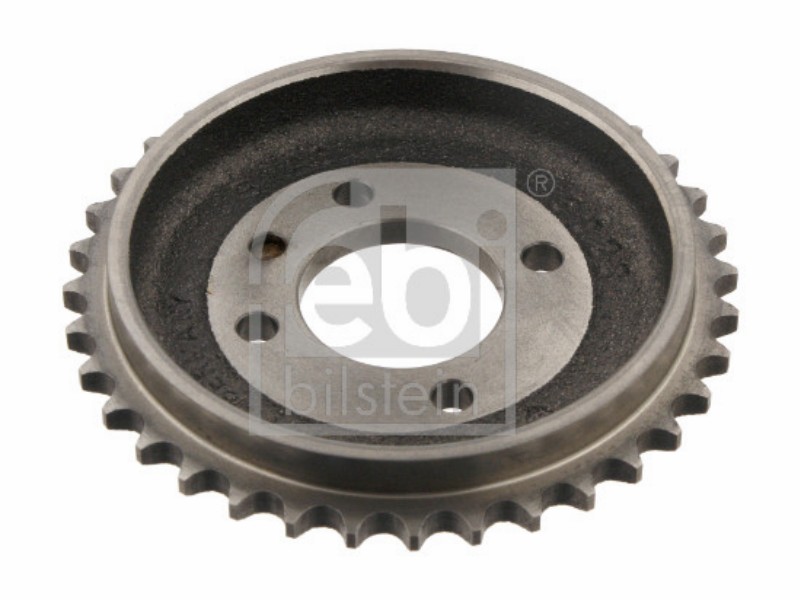 Ingranaggio distribuzione albero a camme BMW 315 - 55 kw / 75 hp 316 - 66 kw