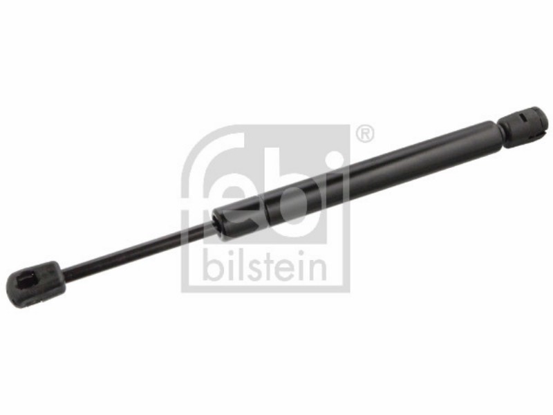 Molla a gas BMW 318 I - 85 kw / 116 hp 320 I -