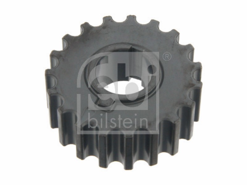 Ingranaggio albero motore Opel Astra f 1.6 Corsa a 1.4 kadett