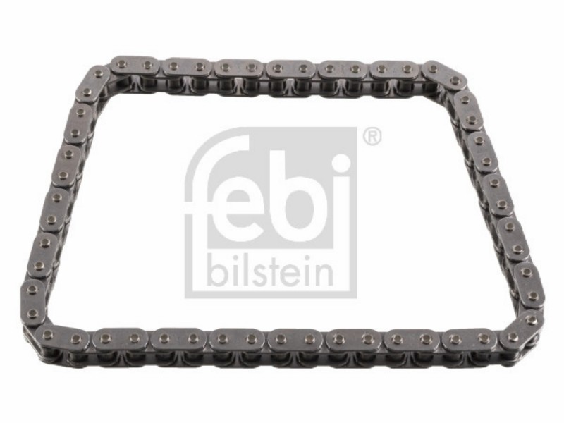 Catena distribuzione Audi A6 Avant quattro (4B) 4.2 V8 4