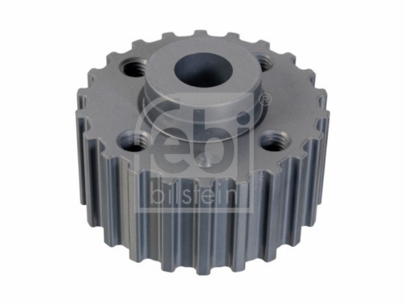 Ingranaggio albero motore Audi 80 B2 (81) 1.6 d 80 B2 (81) 1.