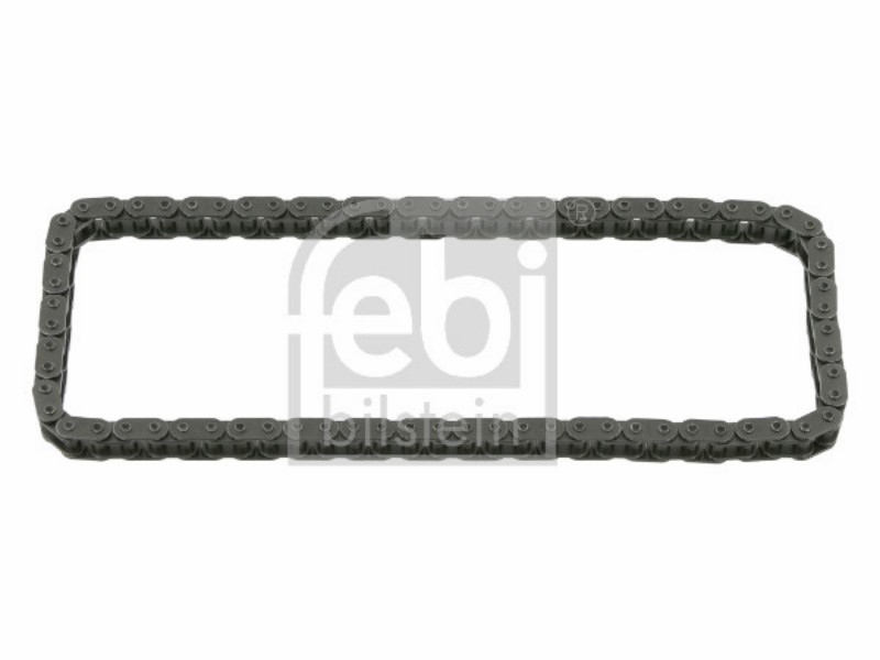 Catena Ford pkw mondeo 2.0 tdci duratorq 1