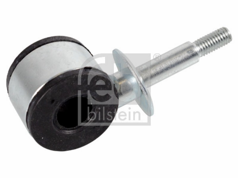 Tirante barra stabilizzatrice Seat arosa (6H) 1.0 arosa (6H) 1.4