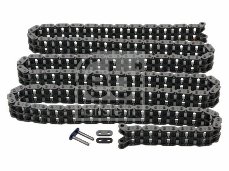 Catena distribuzione Mercedes benz pkw c 240 c 240 4MATI