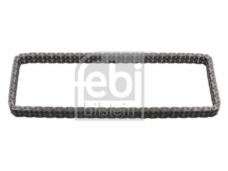 Catena distribuzione Mercedes benz pkw a 160 CDI a 170 c