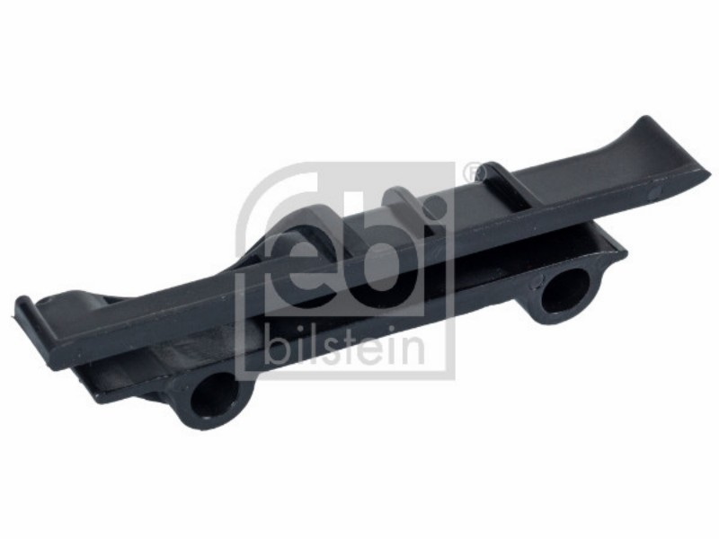 Binario scorrevole Audi A3 Sportback quattro (8P) 3.2