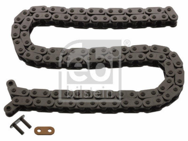 Catena distribuzione Mercedes benz pkw a 140 a 160 a 190