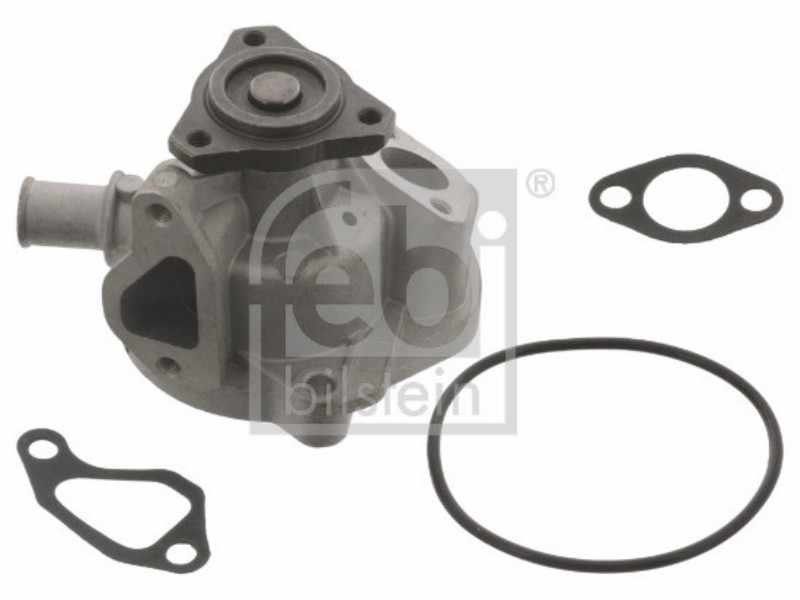 Pompa acqua VW Transporter (24) 1.9 Transporter