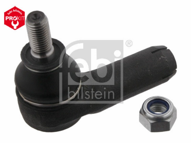 Testina sterzo Audi 100 (43) 1.6 100 (43) 1.9 100