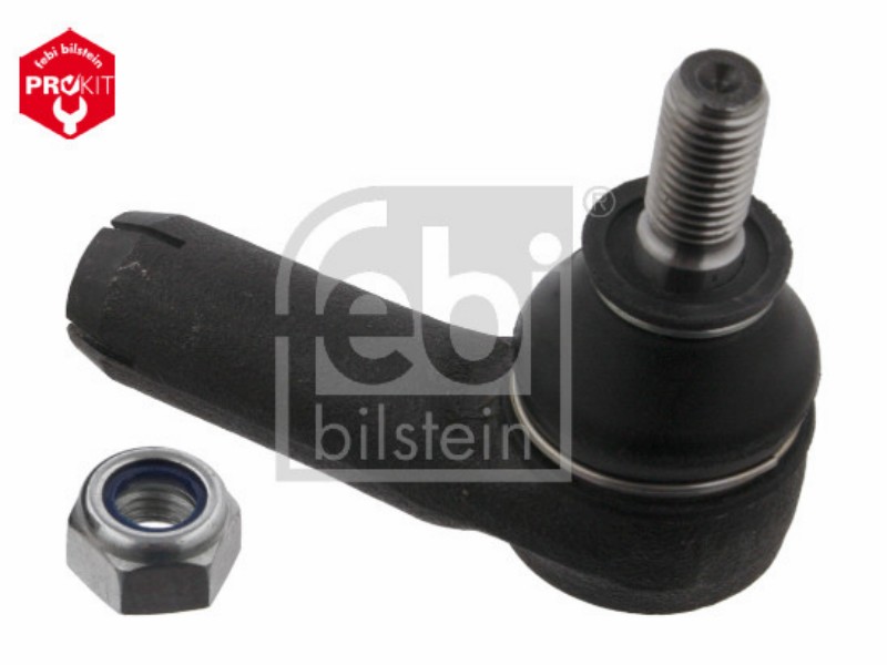 Testina sterzo Audi 100 (43) 1.6 100 (43) 1.9 100