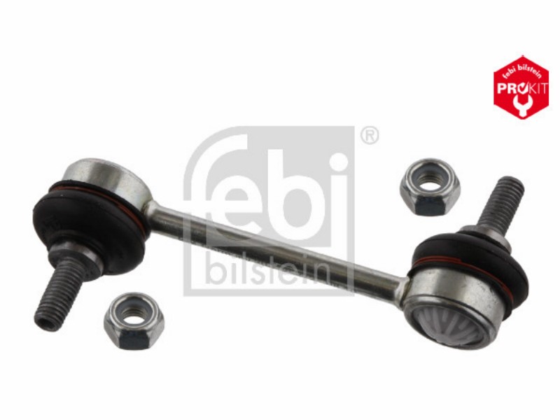 Tirante barra stabilizzatrice Audi A8 quattro (4D) 2.5 TDI V6 24V