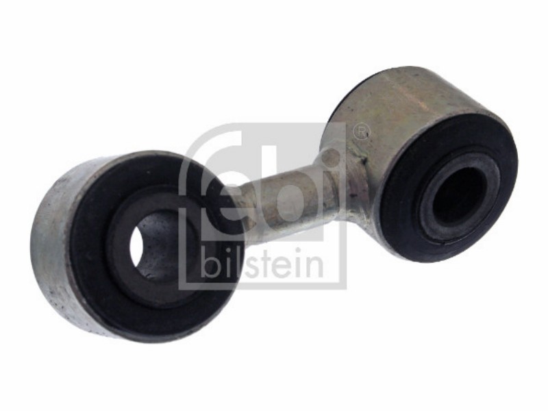 Tirante barra stabilizzatrice Audi A8 (4D) 2.5 TDI V6 24V A8 (4D)