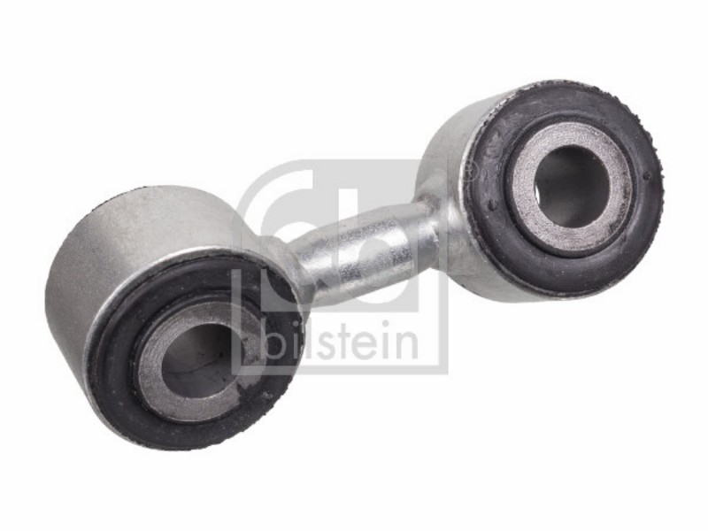 Tirante barra stabilizzatrice Audi A8 (4D) 2.5 TDI V6 24V A8 (4D)