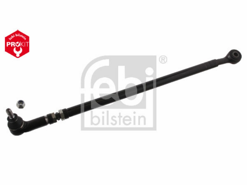Tirante Audi 100 (4A) 2.0 100 (4A) 2.0 16V