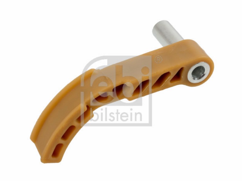 Binario scorrevole fujian daimler vito 2.2 CDI 16VMER