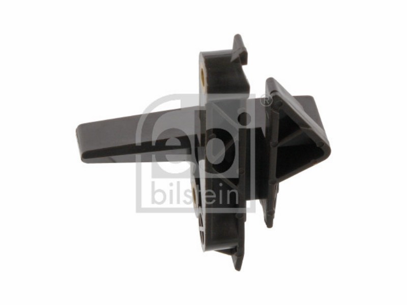 Binario scorrevole BMW 2.0 I - 110 kw / 150 hp 2.2 I -