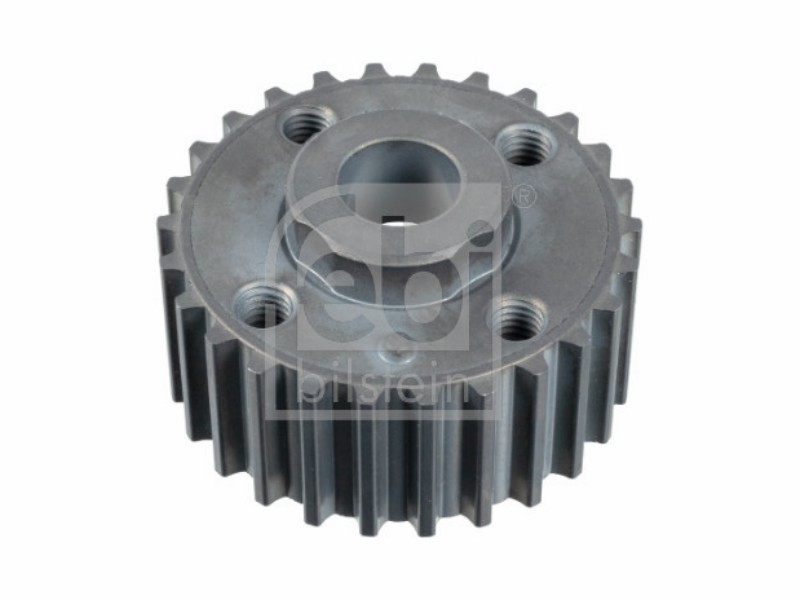 Ingranaggio albero motore Audi A3 (8l) 1.6 A3 (8l) 1.8 20V A3