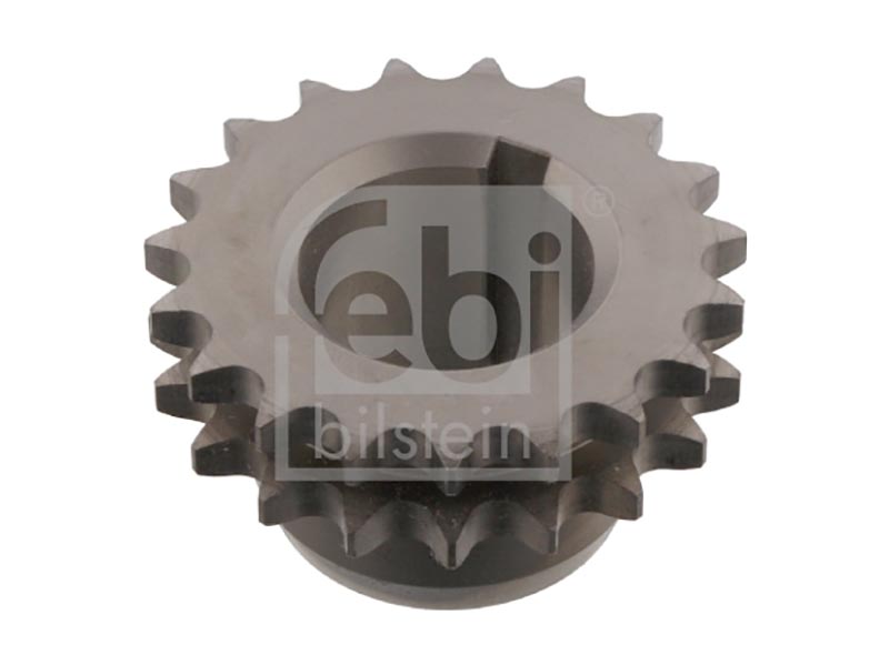 Ingranaggio albero motore Opel ascona b 1.6 ascona b 1.9 asco