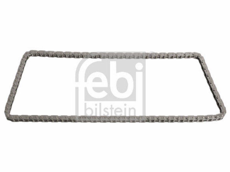 Catena distribuzione BMW 116 I - 80 kw / 109 hp 118 I -
