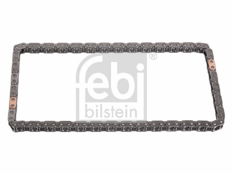 Catena Audi A2 (8Z) 1.2 TDI A2 (8Z) 1.4 td