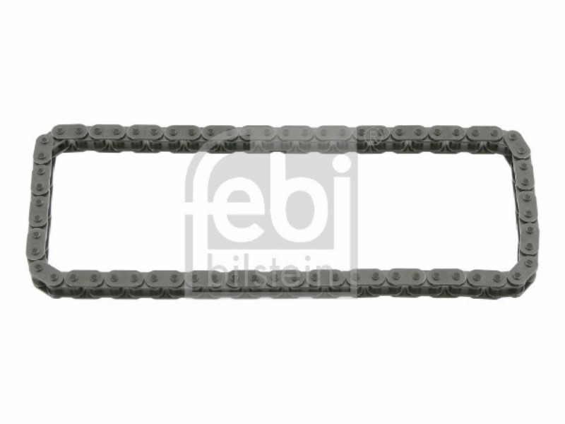 Catena Hyundai IX55 3.0 CRDi V6 24V IX55 4