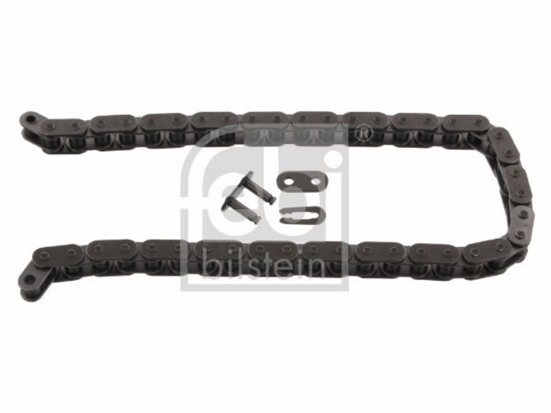 Catena Audi 100 (4A) 2.0 16V 100 Avant (4A