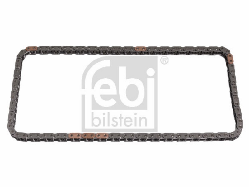 Catena distribuzione Audi A3 Sportback quattro (8P) 3.2