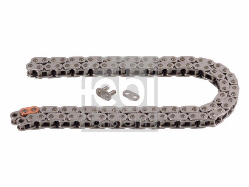 Catena distribuzione Mercedes benz pkw a 180 CDI a 180D