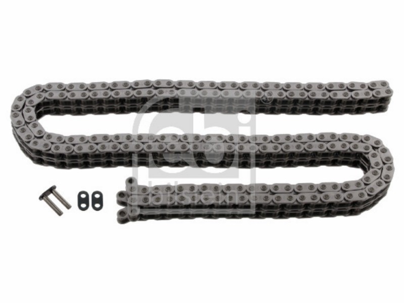 Catena distribuzione Mercedes benz pkw 280 CDI 4MATIC 30