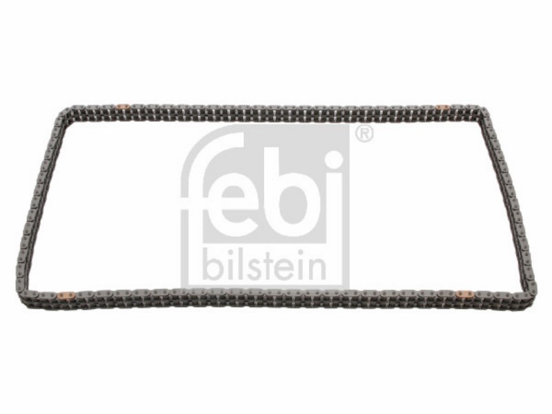Catena distribuzione Mercedes benz pkw c 240 c 240 4MATI