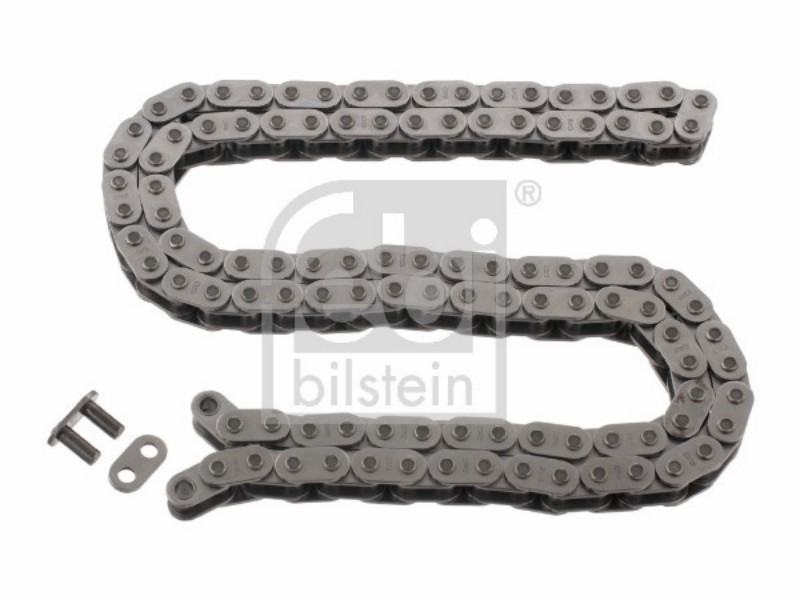 Catena distribuzione Mercedes benz pkw a 160 CDI a 170 c