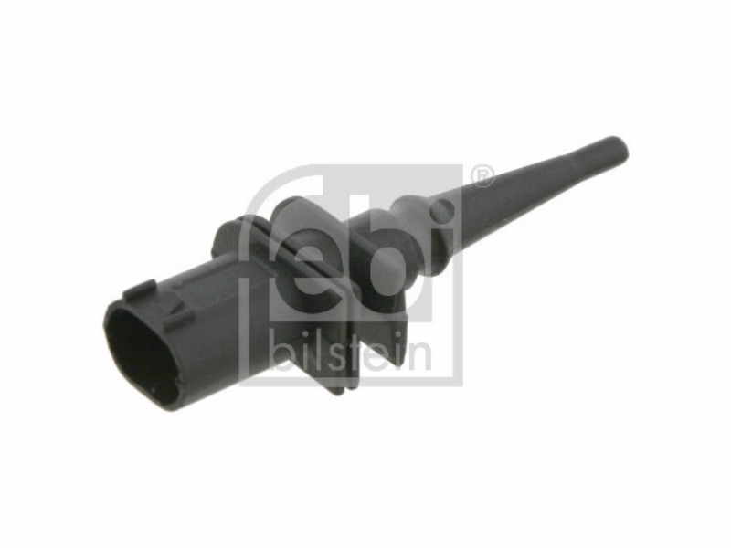 Sensore temperatura aria BMW 1.8 d - 105 kw / 143 hp 114 I -