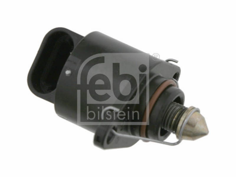 Tirante sospensione anteriore lato DX Chevrolet Opel