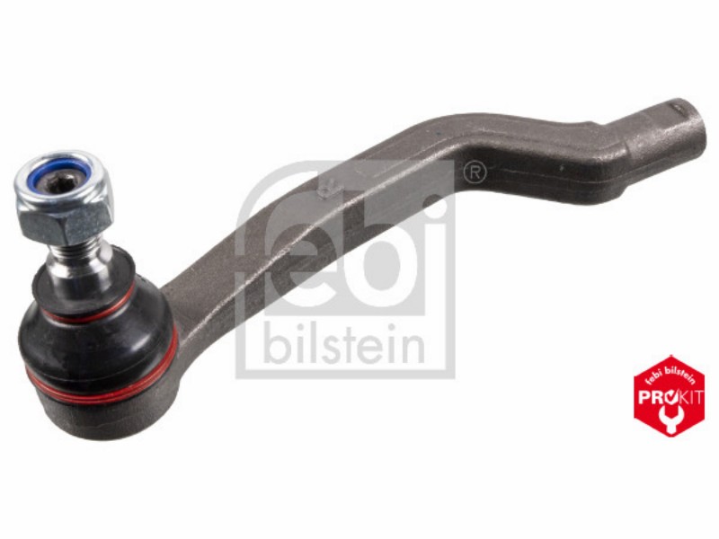 Testina sterzo Mercedes benz pkw a 150 a 160 a 160