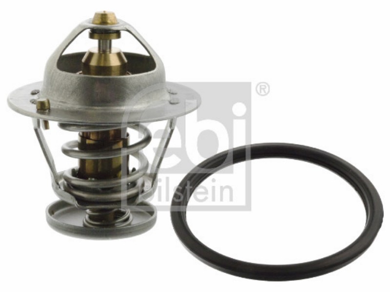 Termostato Hyundai atos 0.8 atos 1.0 atos 1.1